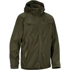 Swedteam Jagd Oberbekleidung Swedteam Ultra Light Pro M Jacket