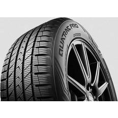 Vredestein Quatrac Pro 205/50 R17 93V XL