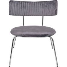 Bloomingville Wave Kitchen Chair 75cm