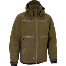 Swedteam Titan Pro M Jacket