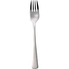 Handwash Forks Olympia Clifton Dessert Fork 18cm 12pcs