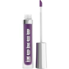 Buxom Full-On Plumping Lip Cream Gloss Purple Haze