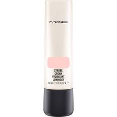 Highlighter MAC Strobe Cream Pinklite