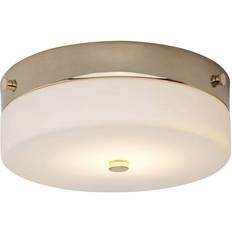 GX53 Plafones Elstead Lighting Tamar Medium Plafón 23.5cm