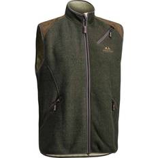 Swedteam Västar Swedteam Torne 2.0 M Vest