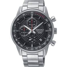 Seiko Sports Chronograph SSB313P1
