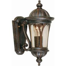 Elstead Lighting New England Väggarmatur