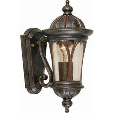 Lighting Elstead Lighting New England Wall light