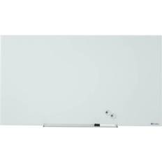 Widescreen 57''