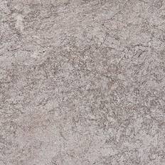 Bricmate D Quartzite 21403 30x30cm