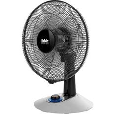 FAKIR Trend VC 25 SN Black/White