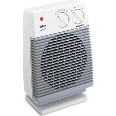 Ventilateurs FAKIR Hobby HL 600 Ventilateur de poêle électrique 5413007