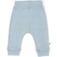 Name It Baby Pants - Steel Blue