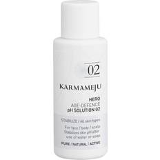 Hero pH Solution 02