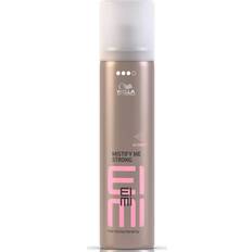 Wella EIMI Mistify Me Strong 75ml