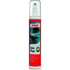 Sonax Trim Protectant Silky Matt