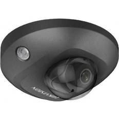 Hikvision Ds 2cd2543g0 Is 2 8 mm