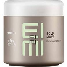 Wella EIMI Bold Move 150ml