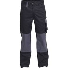 FE Engel 2270-745 Arbejdsbukser