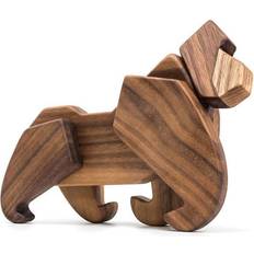 FableWood Gorillaen 12cm