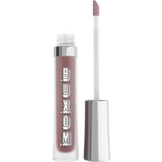 Full-On Plumping Lip Cream Gloss Dolly
