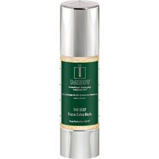 MBR Hudpleje MBR Pure Perfection 100 N The Best Face Extra Rich 50ml