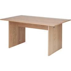 Design house flip Design House Stockholm Flip Dining Table 90x160cm