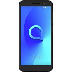 Alcatel 1 5.0 HD+ 5.0 GHz 1GB RAM 8GB 2000 mAh