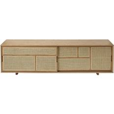 Design House Stockholm Air Low Aparador 180x50cm