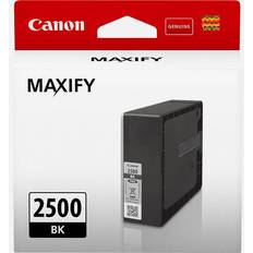 Canon mb5455 Canon PGI-2500BK (Black)