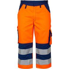 FE Engel EN ISO 20471 Arbejdsbukser FE Engel 6503-775 Knickers
