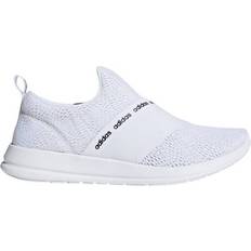 Adidas adapt adidas Cloudfoam Refine Adapt W - Ftwr White/Ftwr White/Grey One