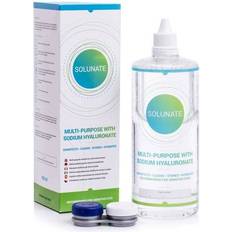 Solunate Multi-Purpose 400ml