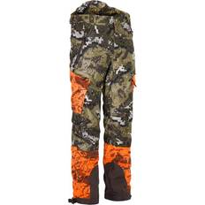 Swedteam ridge pro Swedteam Ridge Pro M Trousers