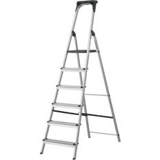 WHS 2020-6 1.9m