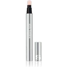 Anti-Âge Stylos surligneurs Sisley Paris STYLO LUMIÈRE #2-rose pêche