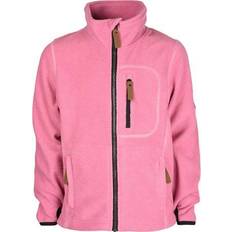 Lindberg Bolton Fleece Jacket - Pink (28482400)