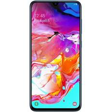 Samsung Galaxy A70 6GB RAM 128GB