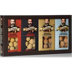 Collector Box