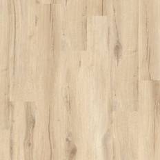 Madera Suelos de Plástico Gerflor pavimento vinílico rigid 55 lock acoustic puno pure caja de 5 lamas de 225 CMx1524 cm 1,71M2