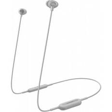 Panasonic In-Ear Kopfhörer Panasonic RP-NJ310B