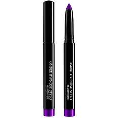 Lancôme Ombre Hypnôse Stylo Shadow Stick #30 Amethyste