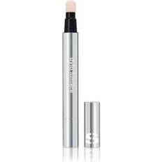 Sisley Paris Stylo Lumière #3-soft beige