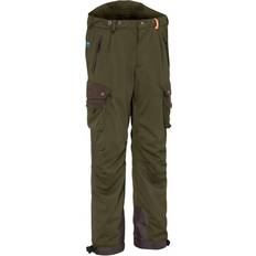 Swedteam crest Swedteam Crest Light Classic M Trousers