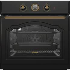 Gorenje BO7732CLB Svart