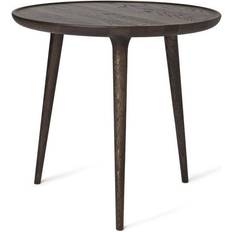 Mater Accent Table Basse 60cm