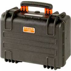 Bahco 4750RCHD00