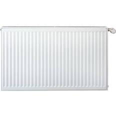 Radiators Thermrad Compact-4 Plus Type 22 700x1200