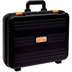 Bahco Tool Boxes Bahco 4750RC01