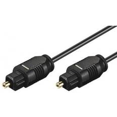 Toslink-Toslink